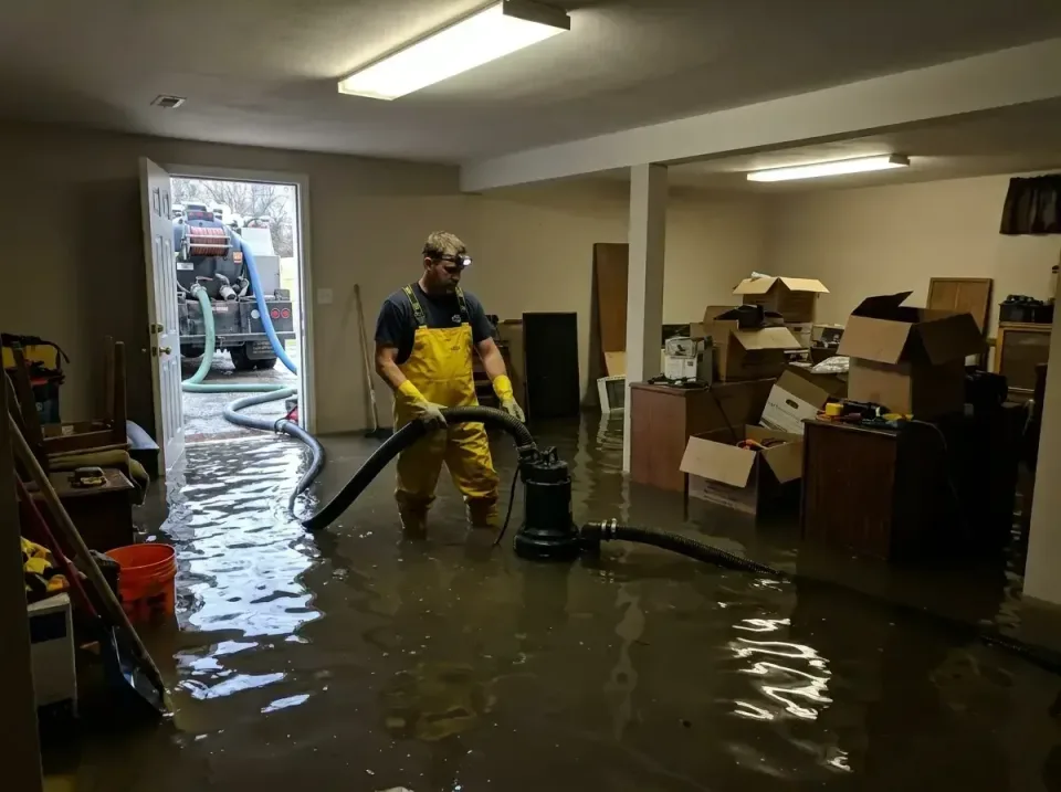 basement-burst-pipe-flooding-a-001 — frequently asked questions, 24-Hour Water Damage Restoration Services in Swannanoa, NC